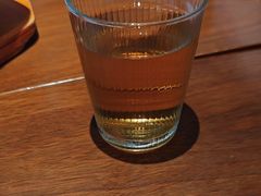 -千日贺茶餐厅(高新万达店)