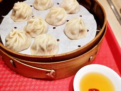 -知味观(湖滨店)