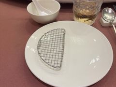 -沸腾鱼乡(知春路分店)