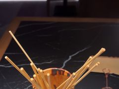 -三杯赤運·中式小酒馆(所城里店)