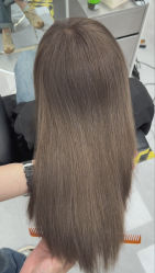 -5M HAIR SALON 旗舰店