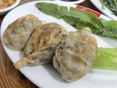 -皮蛋弟砂锅店(总店)