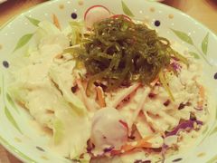 -萨莉亚意式餐厅(天河城购物中心店)