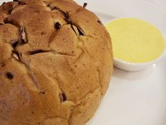 -摩根扒房(桐梓林店)