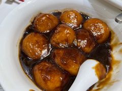 -鱼痴渔醉·食鲜集(月亮湾店)