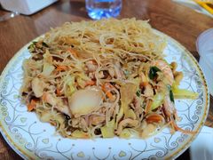 -食来运转平潭小吃(平潭店)