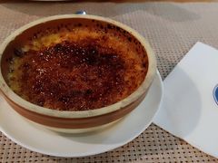 -LA MAISON公鸡和龙(蛇口店)