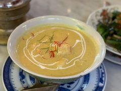 -Kebaya(七间老厝店)