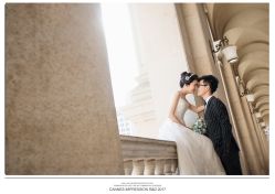 点击看大图 -戛纳印象摄影(潮拍定制馆)