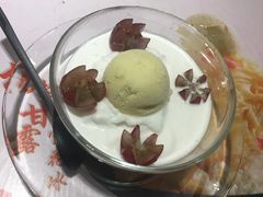 -糖糖屋•糖水•雪花冰店(时尚天河店)