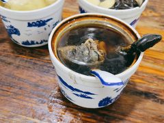 -徐军老汤店