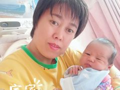 -爱贝佳母婴护理服务中心·月嫂育儿嫂(鲁迅路店)