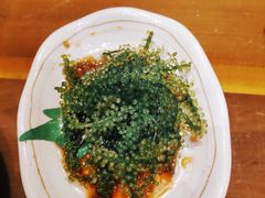 -和彩放题(渔阳店)