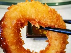 -简家·海鲜盛宴(下沙店)
