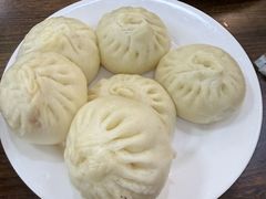 -天興居(白云路店)