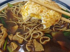 -易记皮肚面(明瓦廊店)