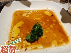 -南枝记·广东味道(中骏世界城店)