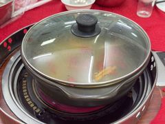 -花苑美食横琴生蚝火锅(拱北粤华路店)