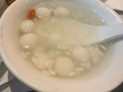 -天辣(金桥啦啦宝都店)