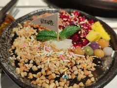 -贰回巷火锅馆(钟楼店)