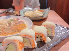 -稻前Taoki(方圆荟店)