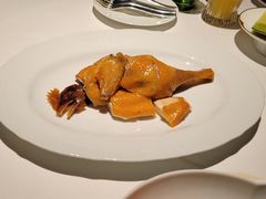 -新荣记(BFC外滩金融中心店)