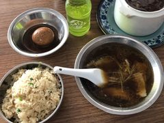 -歪头牛肉(金龙壹号店)