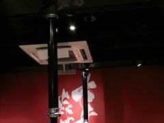 -大牛焱烧·和牛·海鲜炭火烧放题