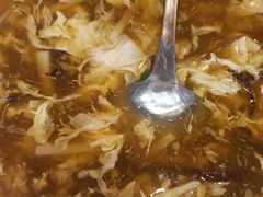 -紫光园·烤鸭(吕家营店)