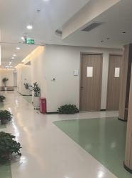 -苏州维多利亚美容医院