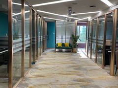 -圣典成人钢琴俱乐部(国贸旗舰校区)