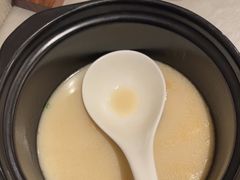 -北京全聚德(清华园店)