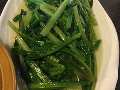 -夜郎蛙(汉街店)