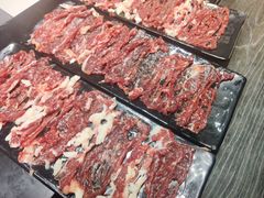-陈记顺和潮汕牛肉(同和店)