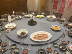 -九福楼大酒店