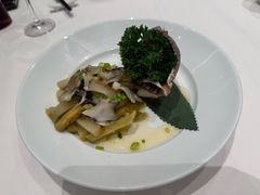 -高佳庄·海鲜酒楼(定海店)