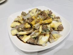 -凯悦酒家