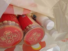 -DANXI丹喜面包·蛋糕(庐山店)