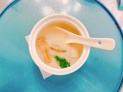 -松云泽