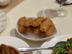 -利苑酒家(华熙国际店)