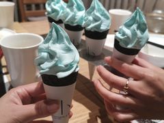 -小大董·烤鸭(凤凰汇店)