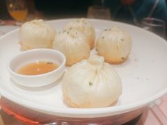 -和记小菜(名品店)