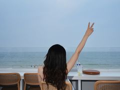 -巧克力渔家.小船海鲜胶东菜(三浴场店)