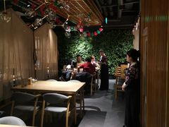 -渔藤(万柳东路店)
