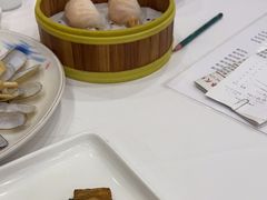 -一品粤珍轩(吴中路店)