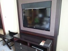 android_upload_pic-无锡君来洲际酒店