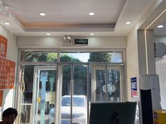 -仙螺岛海鲜自助餐厅(总店)
