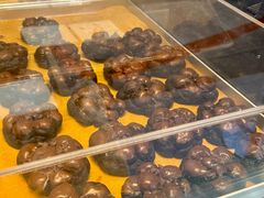 -鲍师傅糕点(大沽南路店)