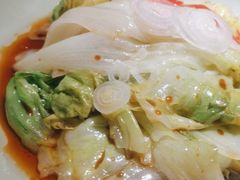 -小资太太餐厅(南岗区店)