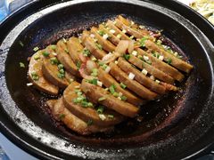 -旺角小渔村·海肠捞饭开创者(环山路店)